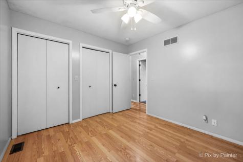 710 Redwood Court Genoa IL 60135