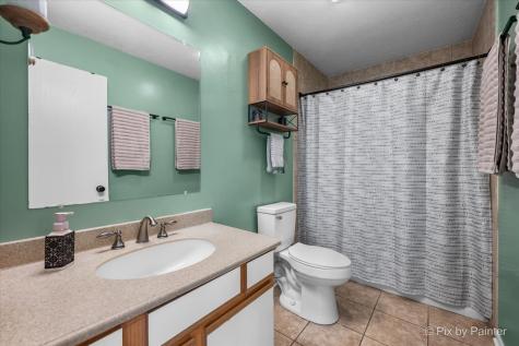 710 Redwood Court Genoa IL 60135
