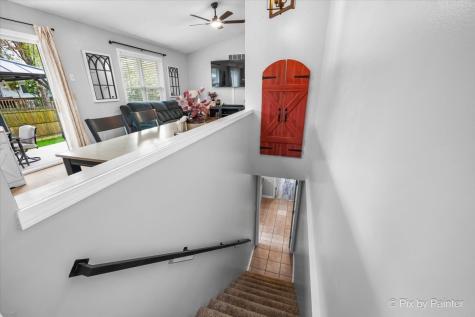 710 Redwood Court Genoa IL 60135