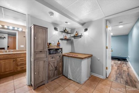 710 Redwood Court Genoa IL 60135