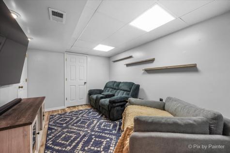 710 Redwood Court Genoa IL 60135