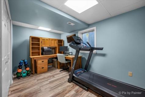 710 Redwood Court Genoa IL 60135