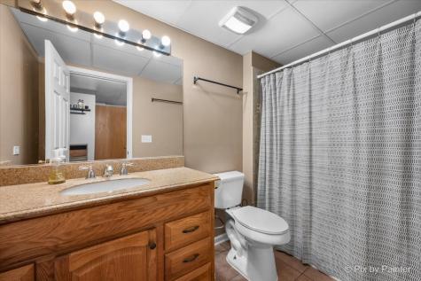 710 Redwood Court Genoa IL 60135