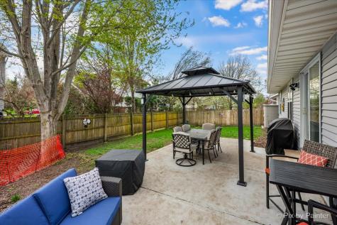 710 Redwood Court Genoa IL 60135