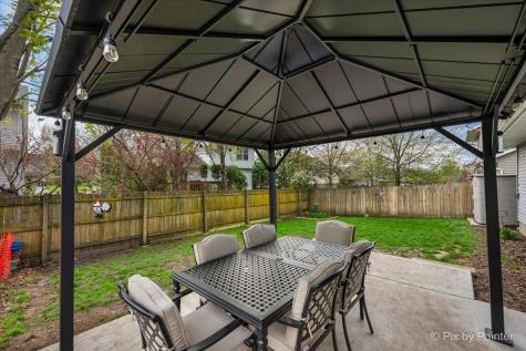 710 Redwood Court Genoa IL 60135