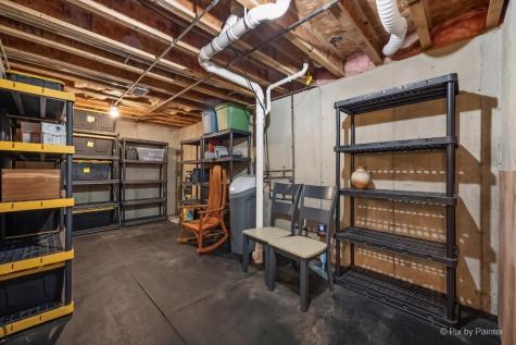 710 Redwood Court Genoa IL 60135