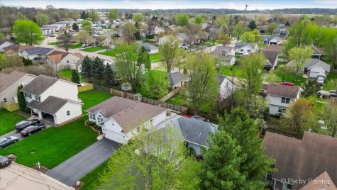 710 Redwood Court Genoa IL 60135