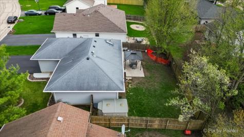 710 Redwood Court Genoa IL 60135