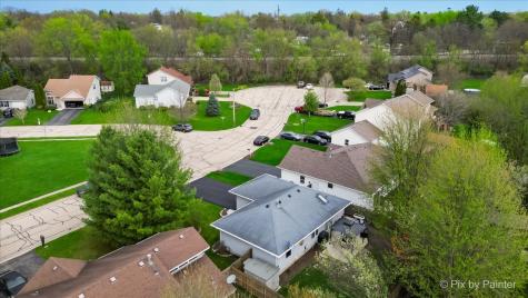 710 Redwood Court Genoa IL 60135