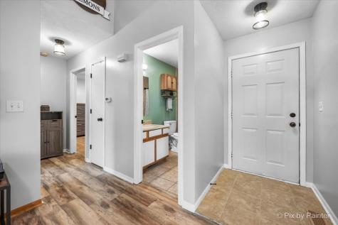 710 Redwood Court Genoa IL 60135