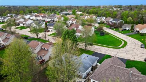 710 Redwood Court Genoa IL 60135