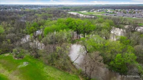 710 Redwood Court Genoa IL 60135