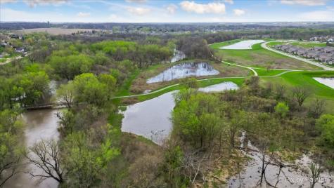 710 Redwood Court Genoa IL 60135