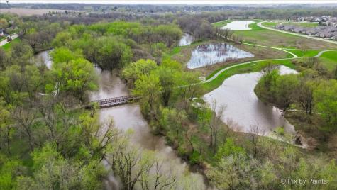 710 Redwood Court Genoa IL 60135