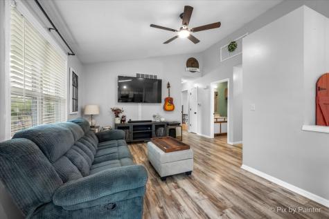 710 Redwood Court Genoa IL 60135