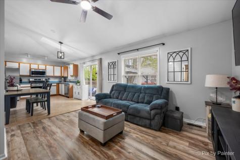 710 Redwood Court Genoa IL 60135