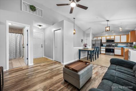 710 Redwood Court Genoa IL 60135
