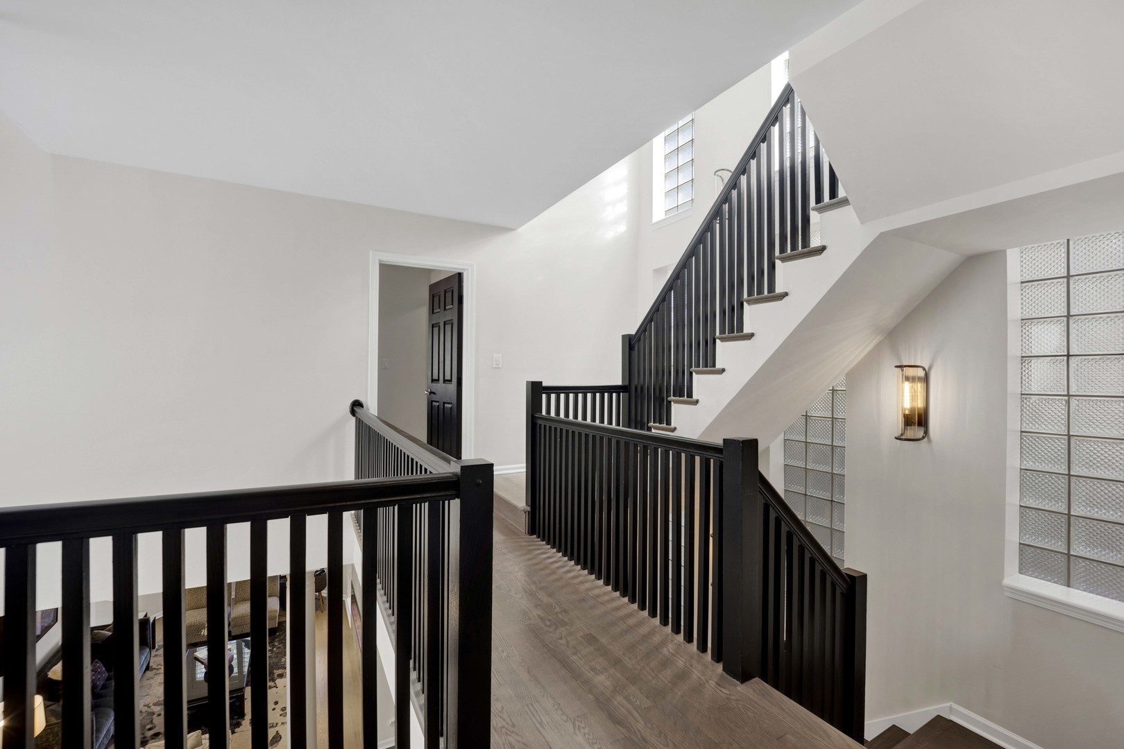828 South Bell Avenue Chicago IL 60612