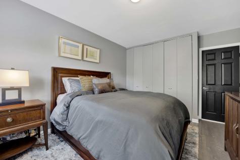 828 South Bell Avenue Chicago IL 60612