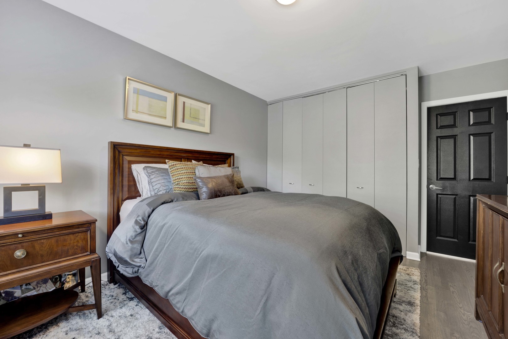 828 South Bell Avenue Chicago IL 60612