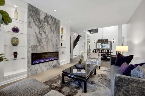 828 South Bell Avenue Chicago IL 60612