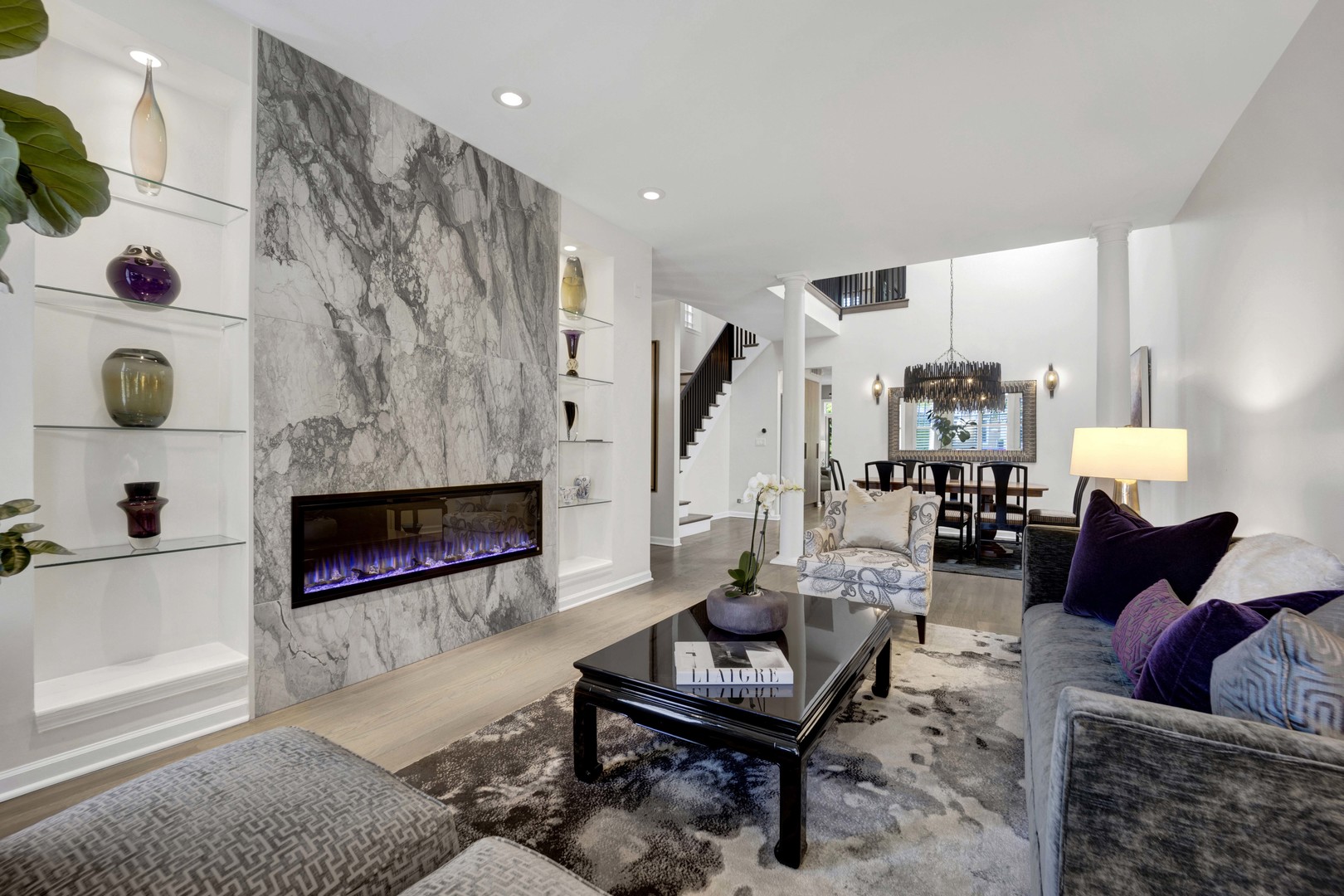 828 South Bell Avenue Chicago IL 60612