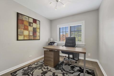 828 South Bell Avenue Chicago IL 60612
