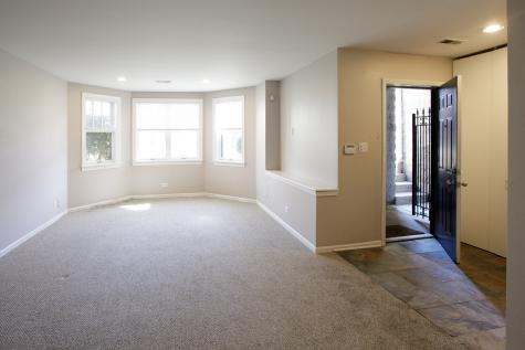 828 South Bell Avenue Chicago IL 60612