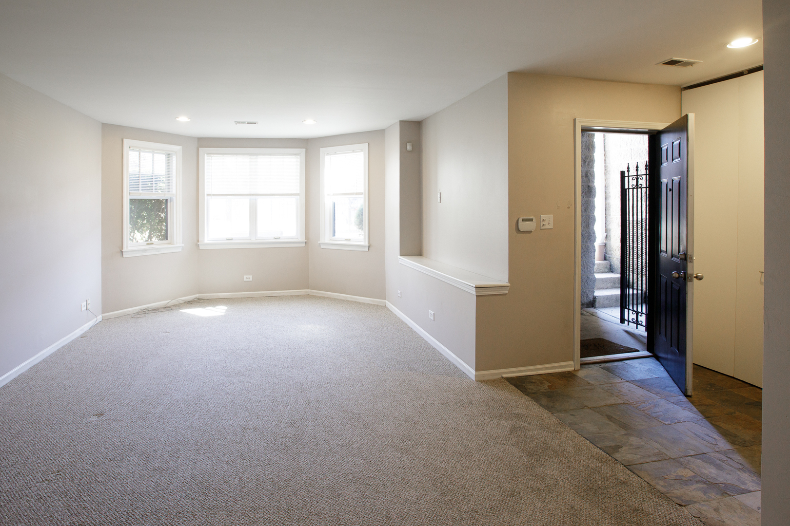 828 South Bell Avenue Chicago IL 60612