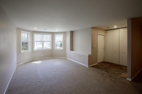828 South Bell Avenue Chicago IL 60612