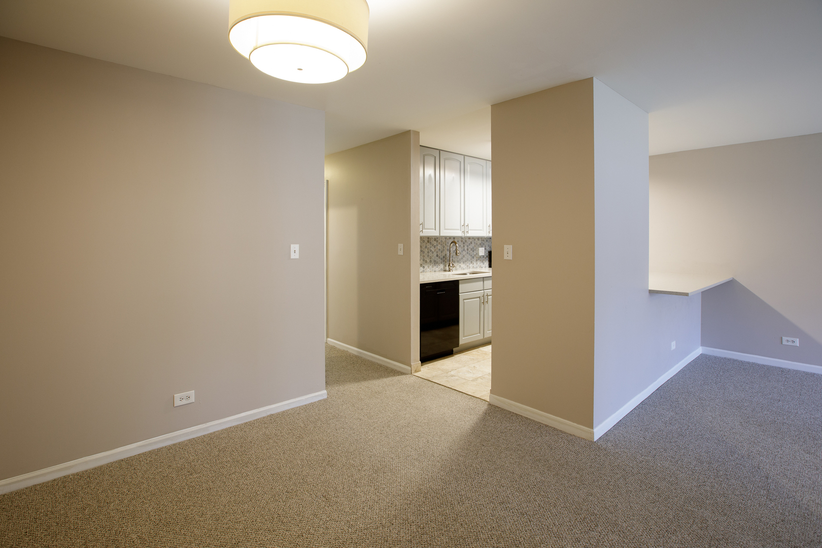 828 South Bell Avenue Chicago IL 60612