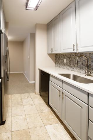 828 South Bell Avenue Chicago IL 60612