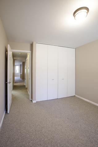 828 South Bell Avenue Chicago IL 60612