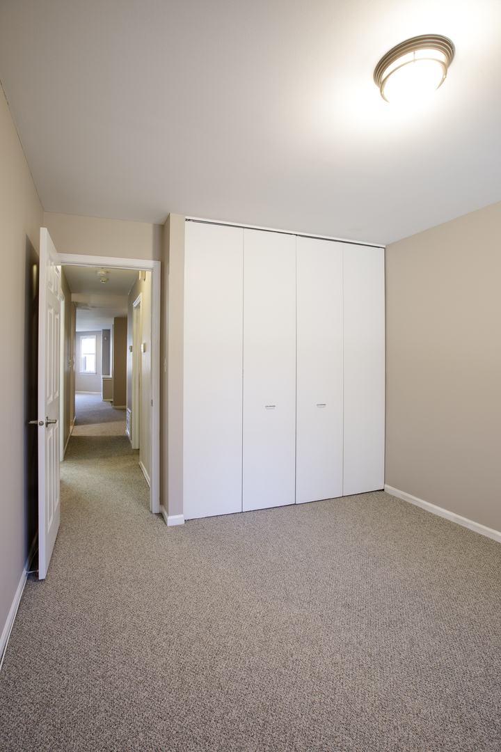 828 South Bell Avenue Chicago IL 60612