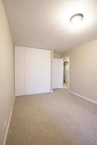 828 South Bell Avenue Chicago IL 60612