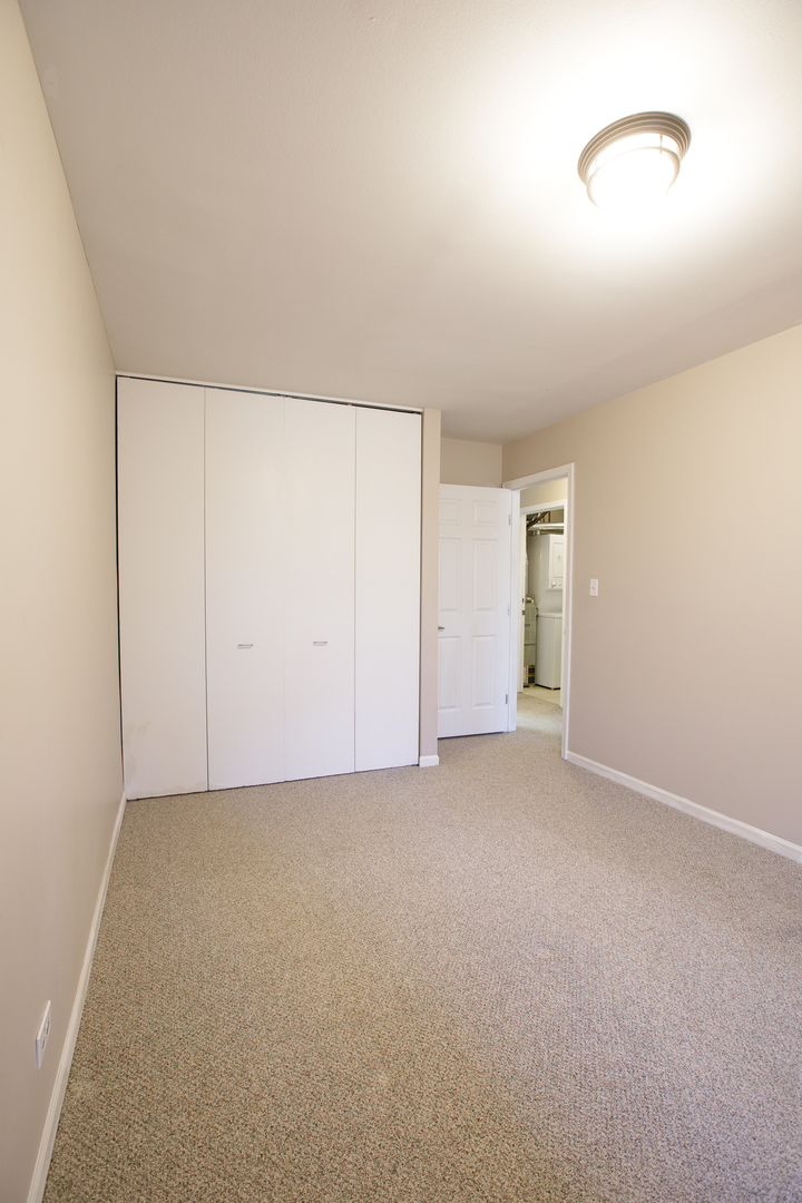 828 South Bell Avenue Chicago IL 60612