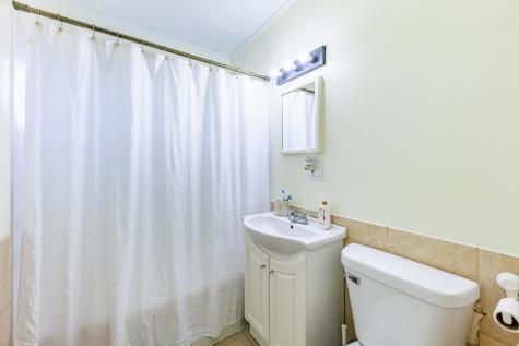 309 Blackhawk Drive Park Forest IL 60466