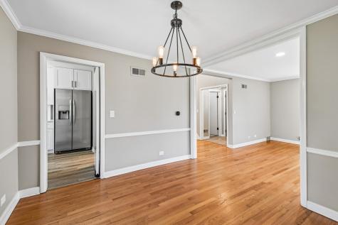 939 Westcliff Lane SE Deerfield IL 60015