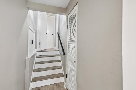 939 Westcliff Lane SE Deerfield IL 60015