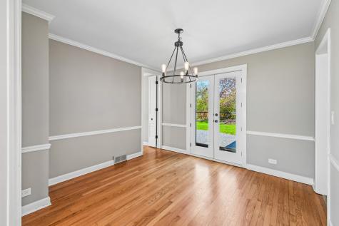 939 Westcliff Lane SE Deerfield IL 60015