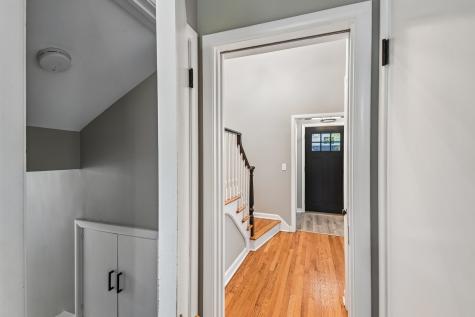 939 Westcliff Lane SE Deerfield IL 60015