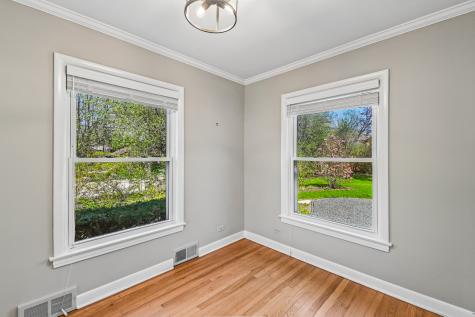 939 Westcliff Lane SE Deerfield IL 60015
