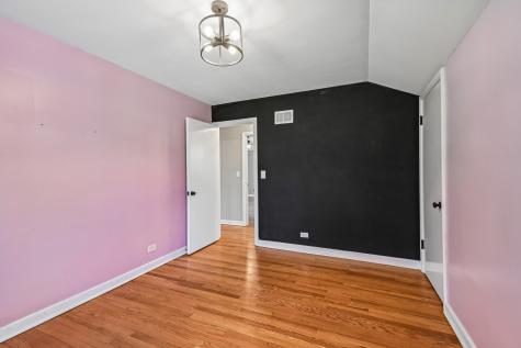939 Westcliff Lane SE Deerfield IL 60015