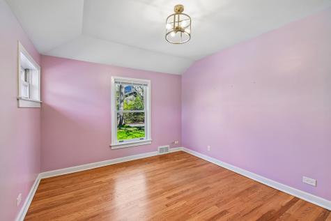 939 Westcliff Lane SE Deerfield IL 60015