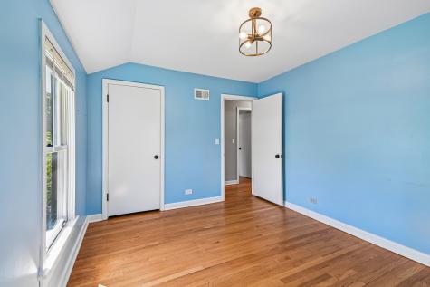 939 Westcliff Lane SE Deerfield IL 60015