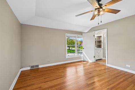 939 Westcliff Lane SE Deerfield IL 60015