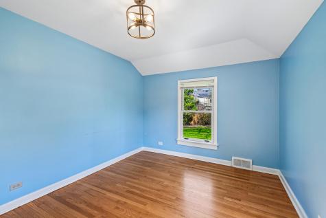 939 Westcliff Lane SE Deerfield IL 60015