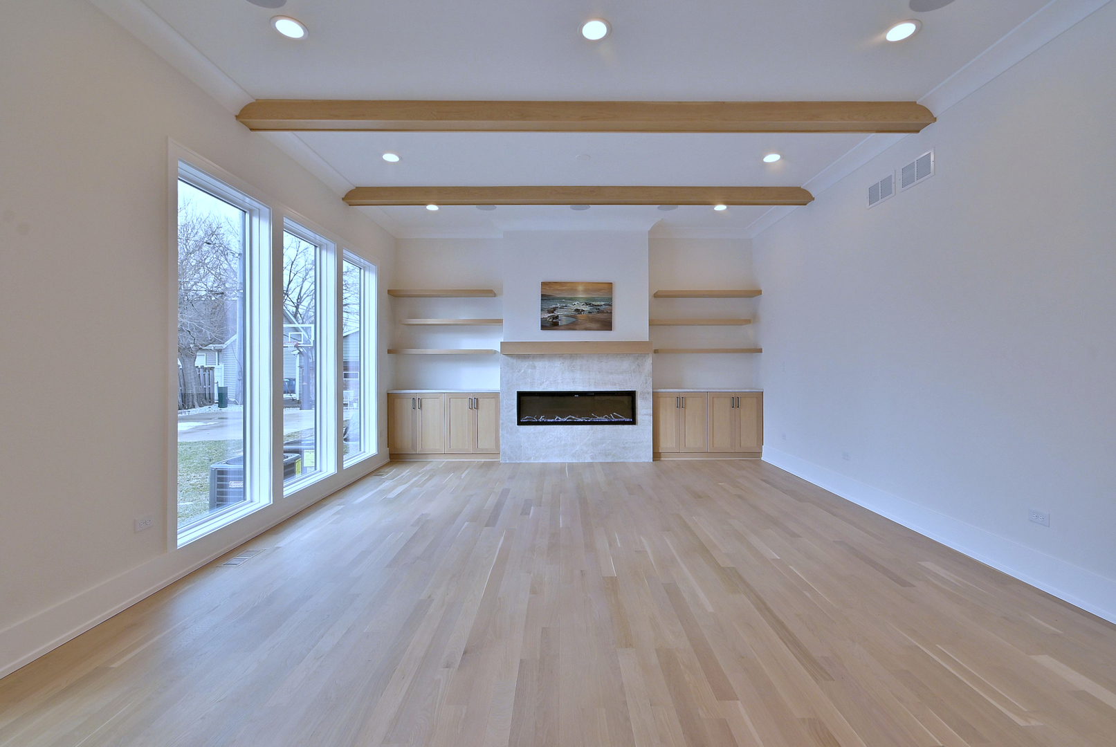 570 South Parkside Avenue Elmhurst IL 60126