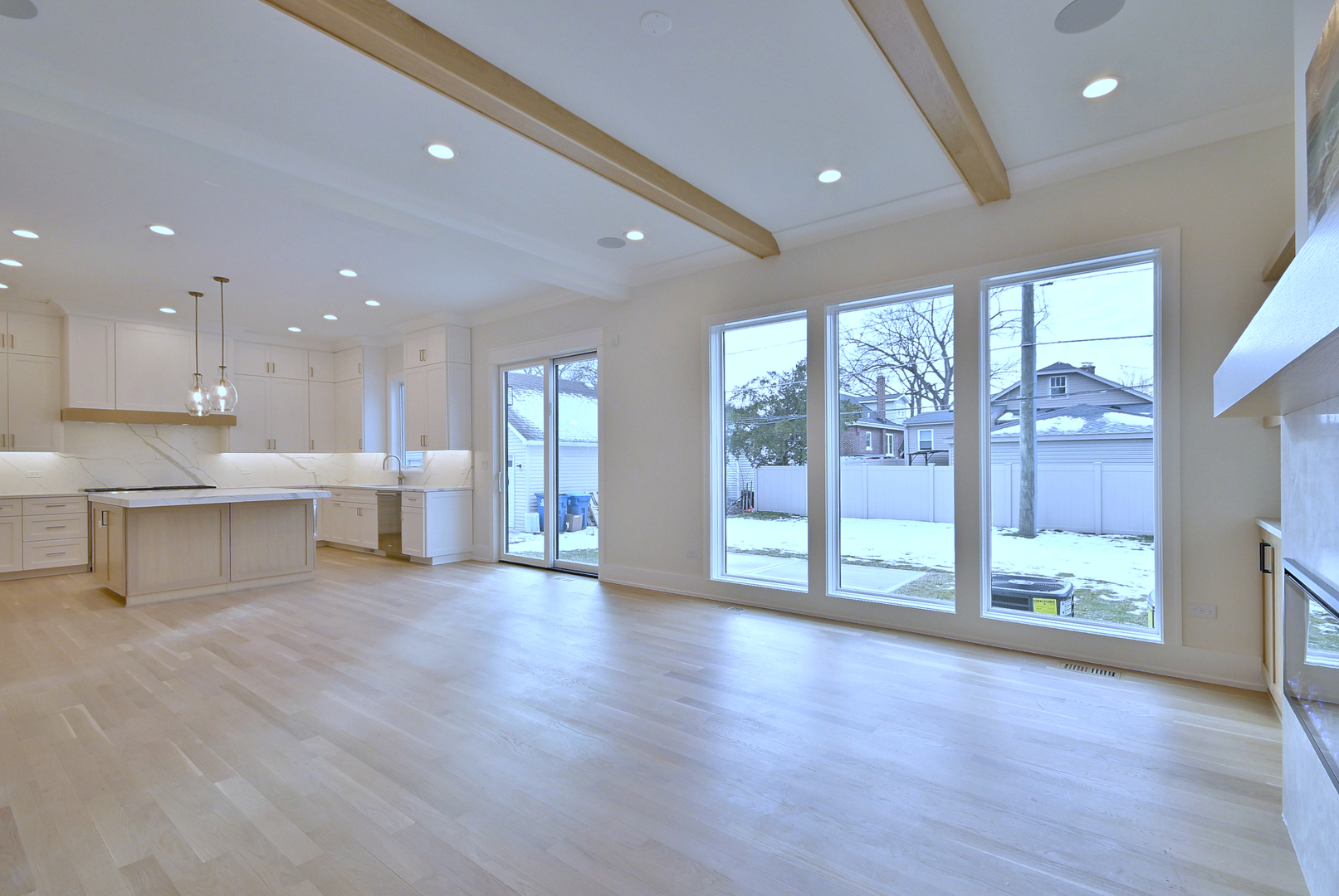 570 South Parkside Avenue Elmhurst IL 60126
