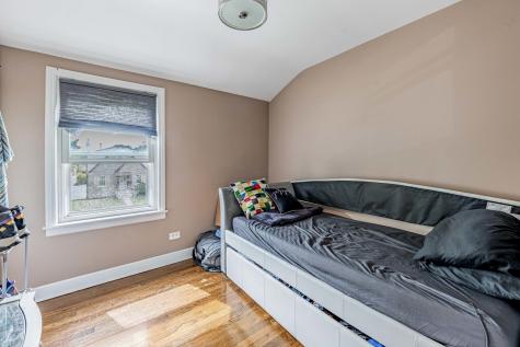 5227 South Neenah Avenue Chicago IL 60638